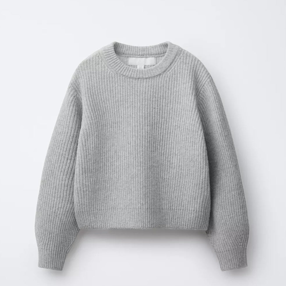 Jersey Punto Perlado