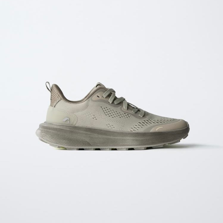 Zapatilla Deportiva Sporty