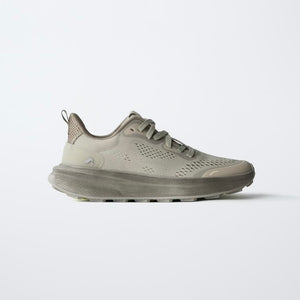 Zapatilla Deportiva Sporty