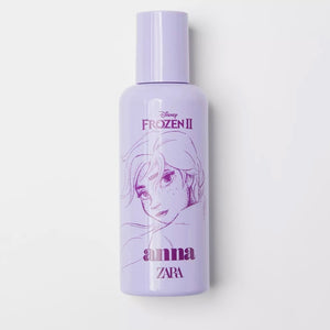 Perfume Frozen Anna
