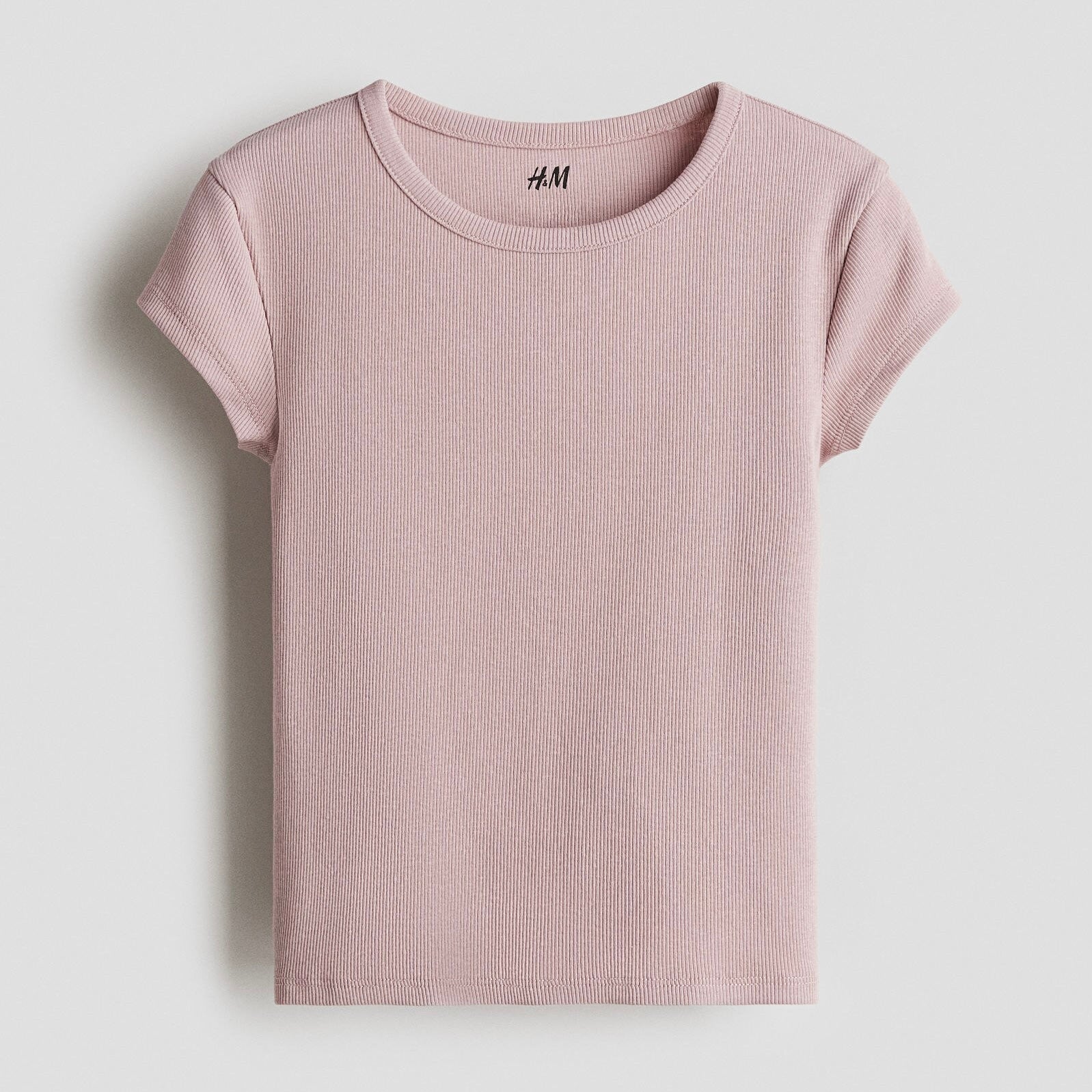 Camiseta Lisa