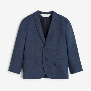 Blazer Textura