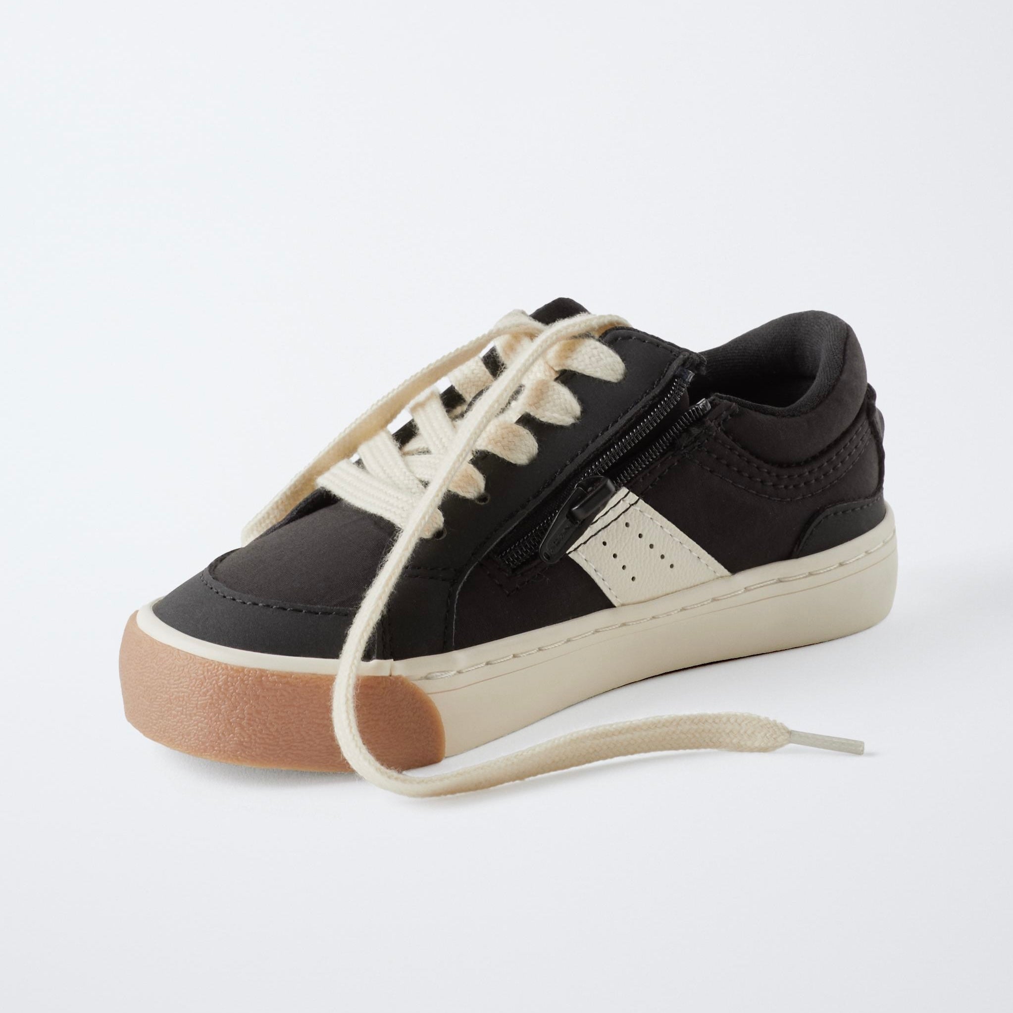 Bamba Skate