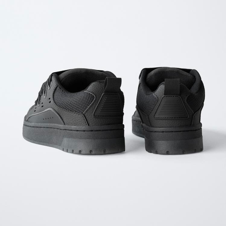 Bamba Skate