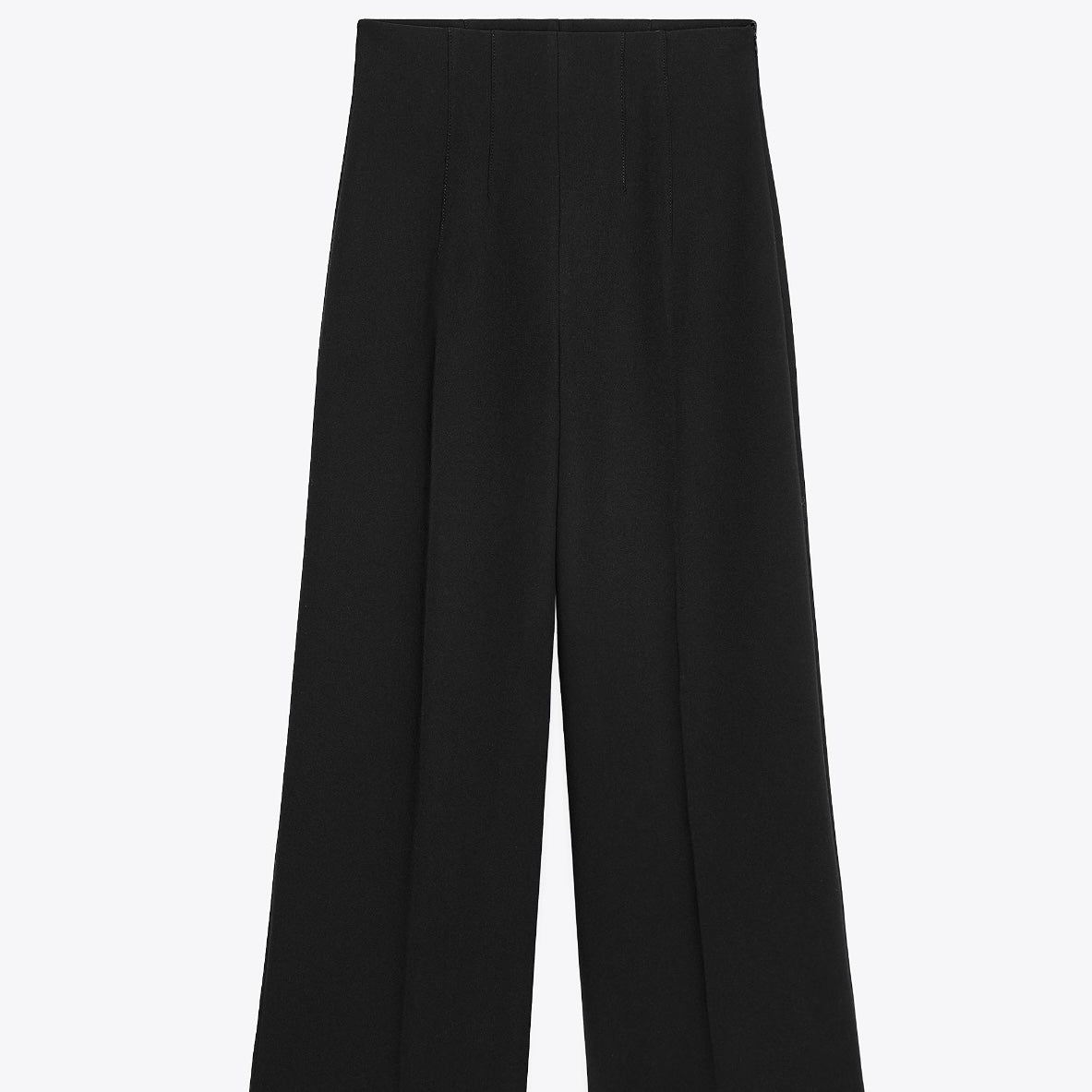 PANTALÓN CULOTTE ref:22556