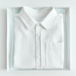 Camisa Textura