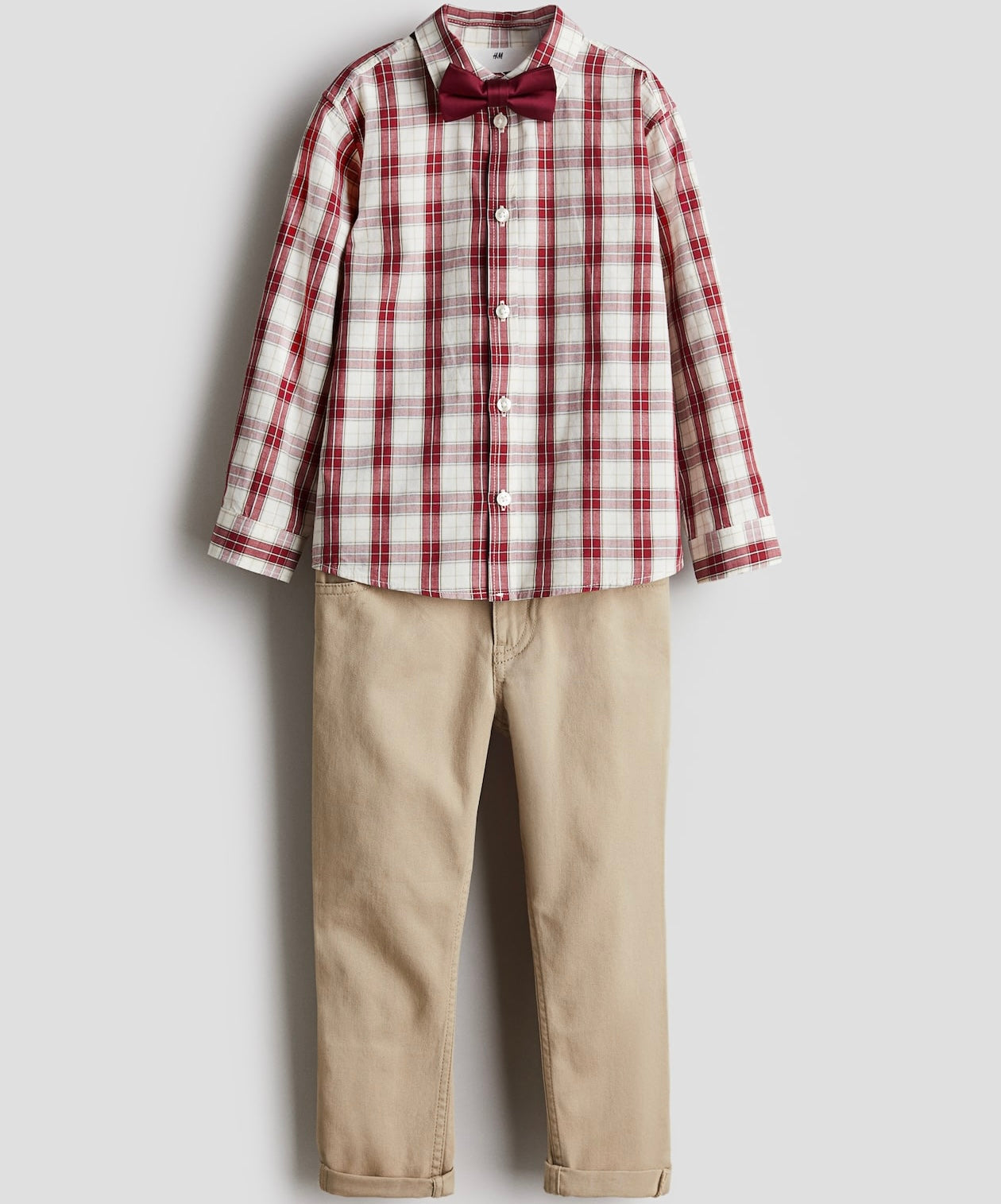 Conjunto Cuadros