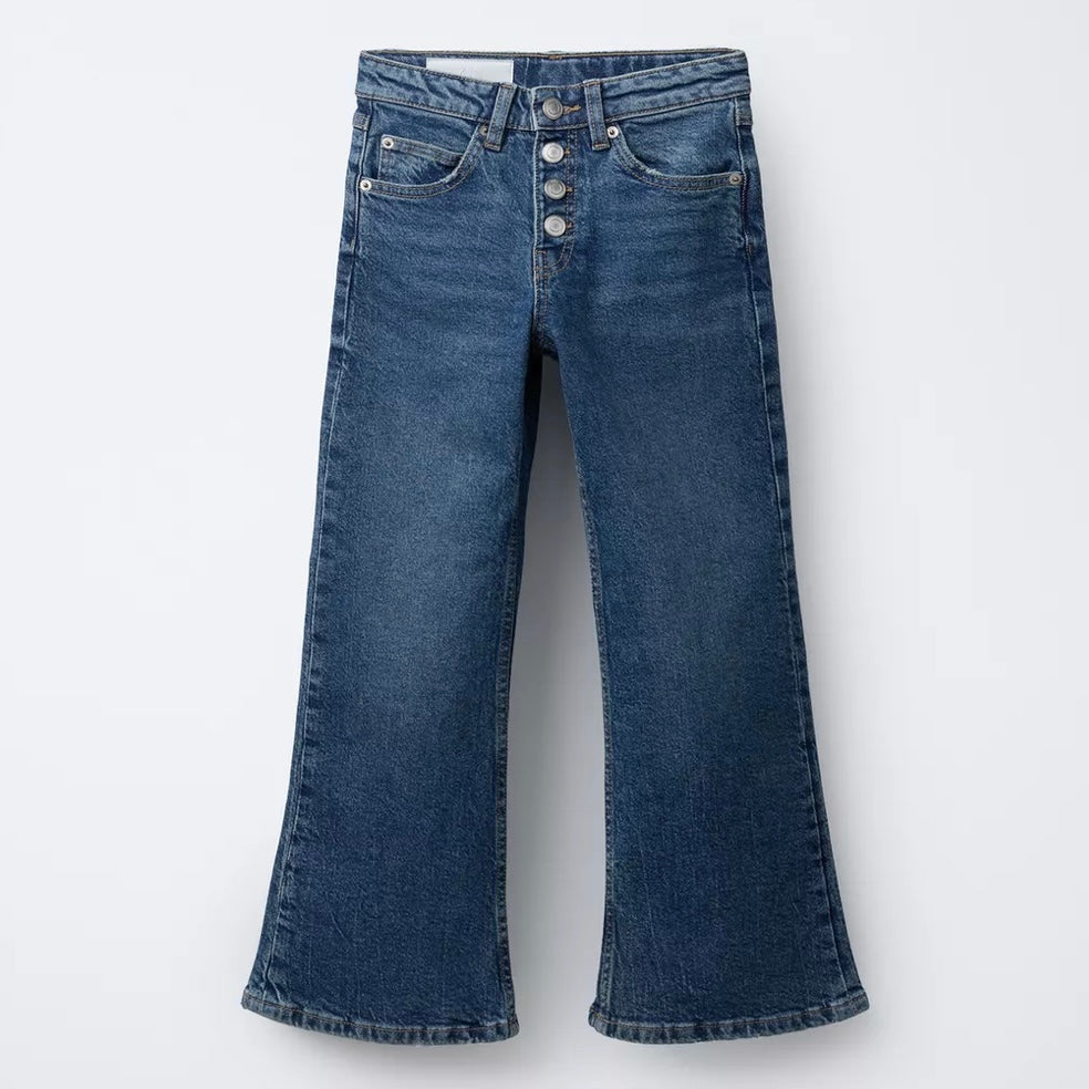 Jeans Flare
