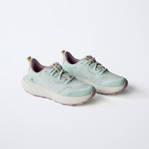 Zapatilla Deportiva Sporty
