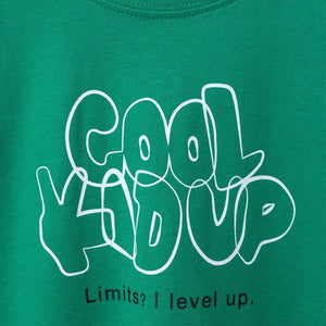 Camiseta Estampado