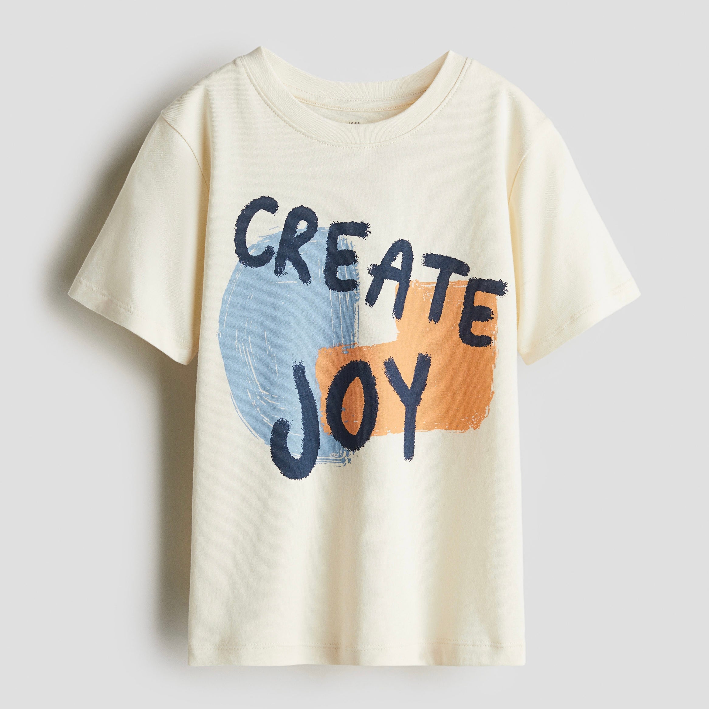 Camiseta Estampado