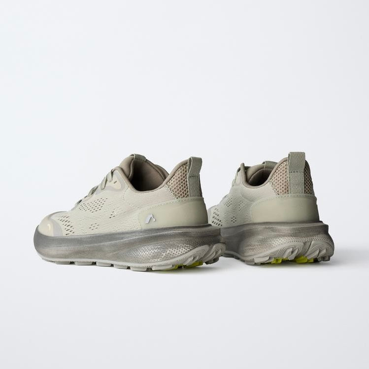 Zapatilla Deportiva Sporty