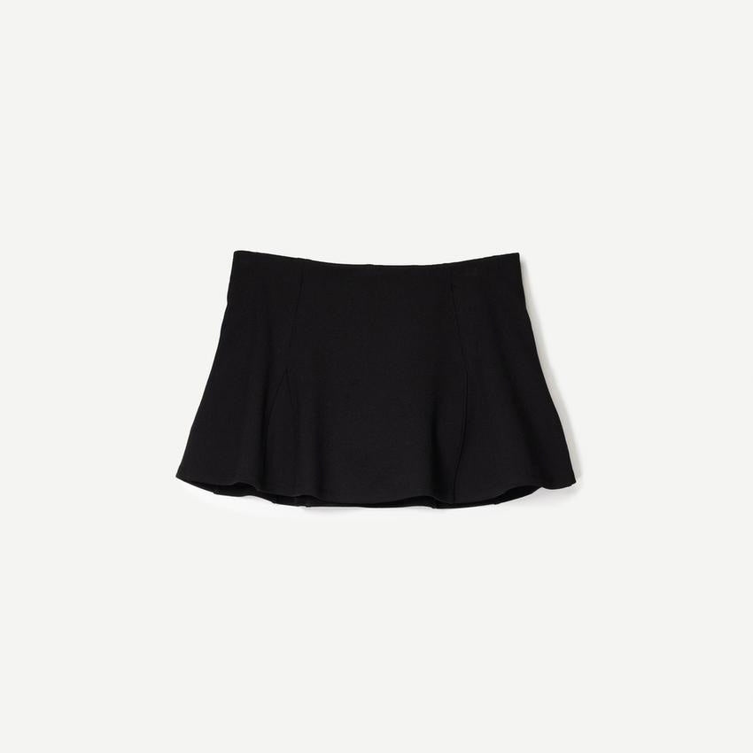 FALDA MINI ref:19245