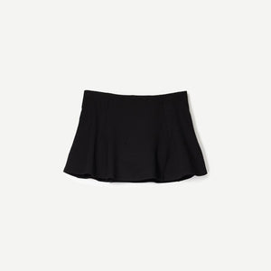 FALDA MINI ref:19245