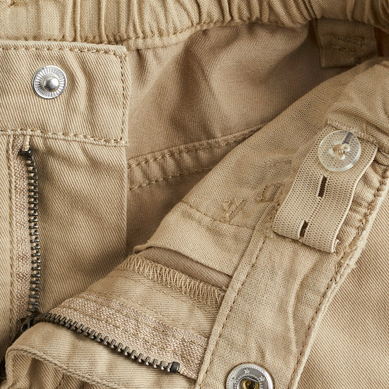 Conjunto Cuadros