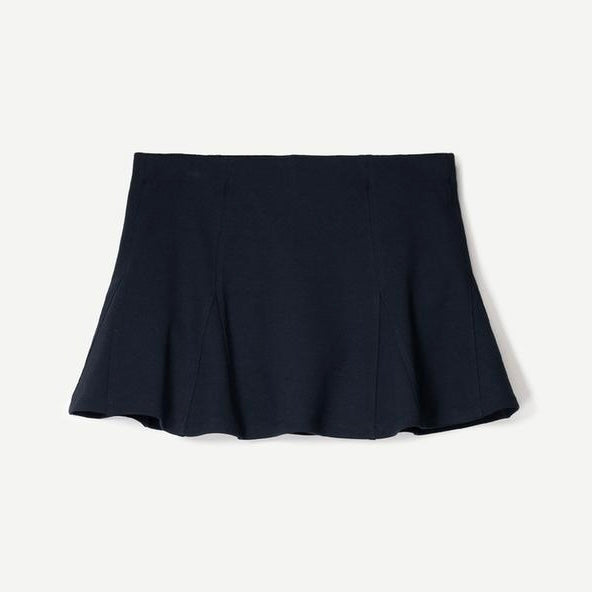 FALDA MINI ref:19244
