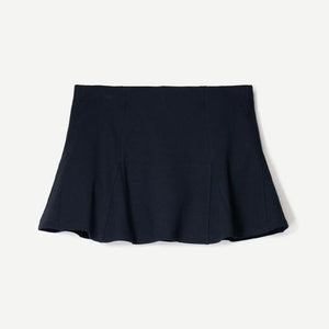 FALDA MINI ref:19244