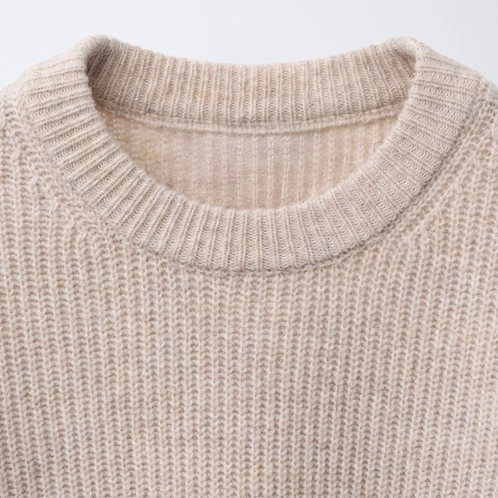 Jersey Punto Perlado