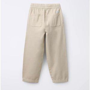 Pantalon Estructura Comfort