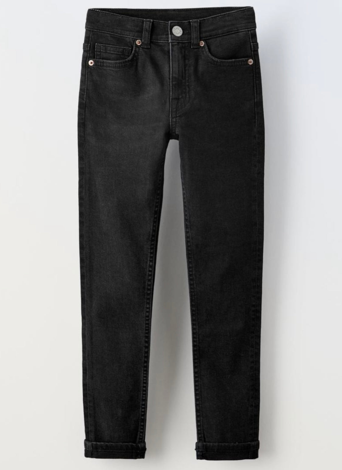 Jeans Skinny