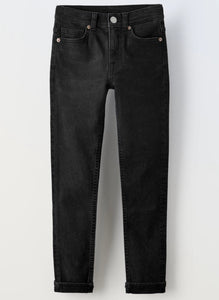 Jeans Skinny