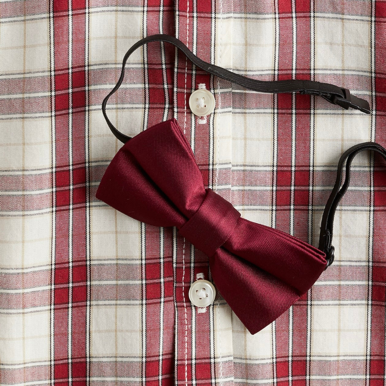 Conjunto Cuadros