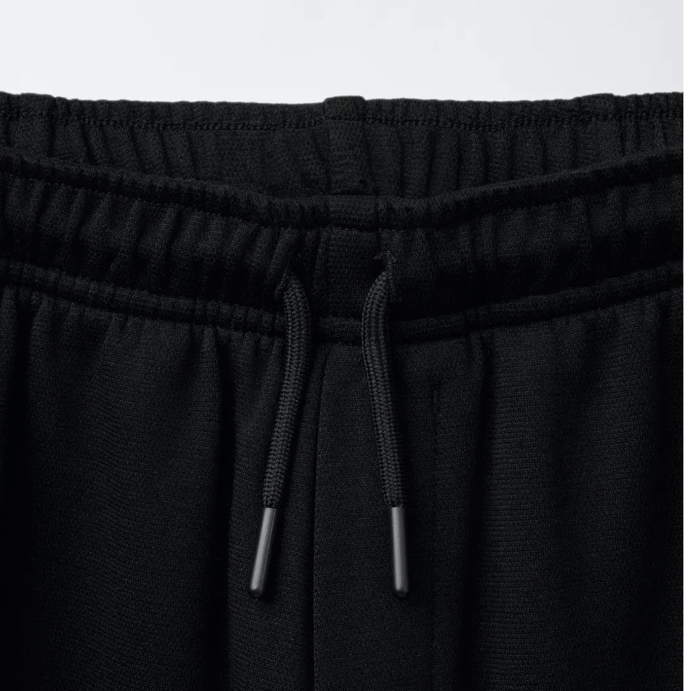 Pantalón Comfort