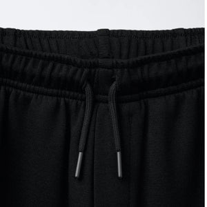 Pantalón Comfort