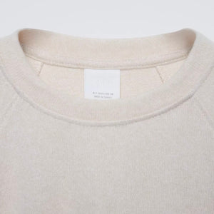 Buzo Liso Soft Touch(+colores)