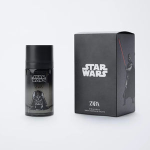 Perfume Star Wars Darth Vander