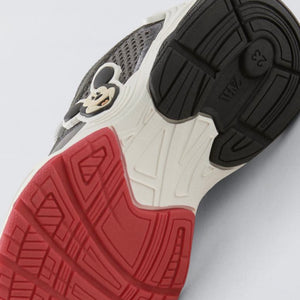 Deportivo Rejilla Mickey Mouse