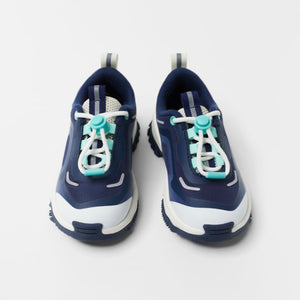 Deportivo Monocolor