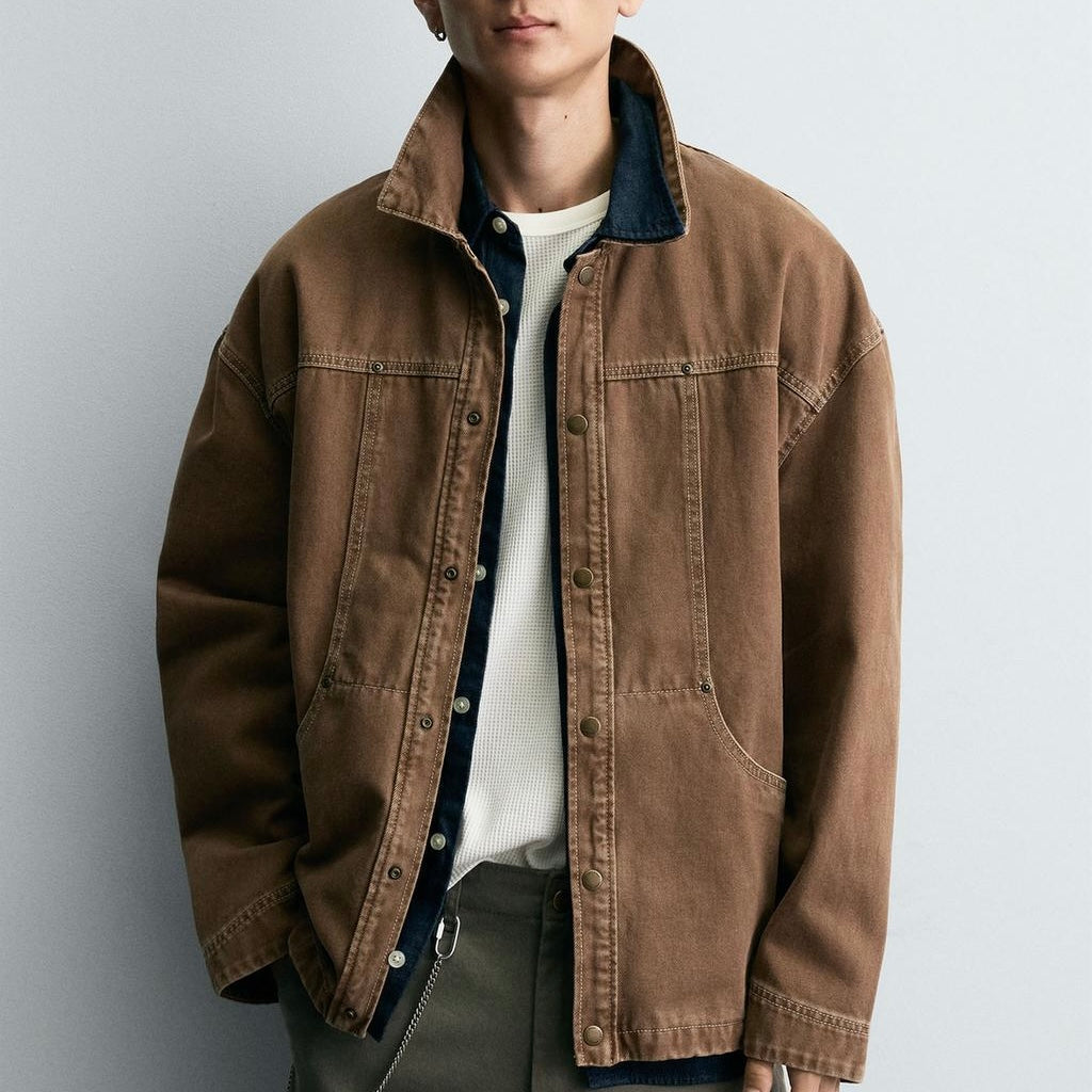 SOBRECAMISA ESTRUCTURA LAVADA ref:22802