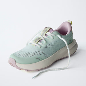 Zapatilla Deportiva Sporty