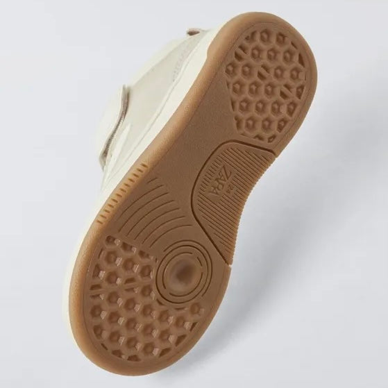 Botín Deportivo Combinado