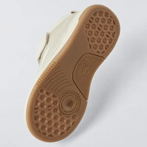 Botín Deportivo Combinado