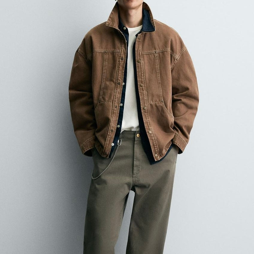 SOBRECAMISA ESTRUCTURA LAVADA ref:22802