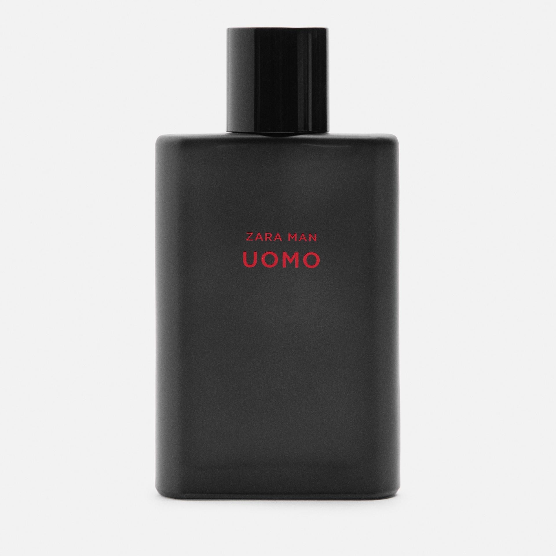 PERFUME MAN UOMO ref:18912