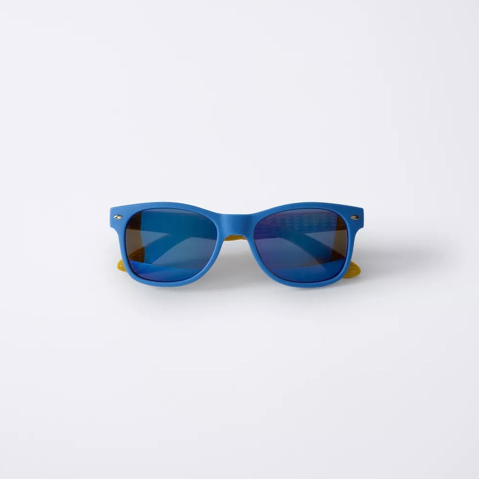 Gafas de Sol Patillas Antideslizantes