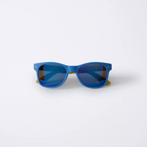 Gafas de Sol Patillas Antideslizantes