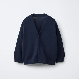 Chaqueta Punto