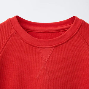 Camiseta Rib