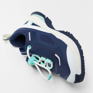 Deportivo Monocolor