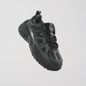 Zapatilla Deportiva Multipiezas