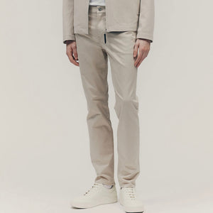 PANTALÓN SLIMFIT ref:18653