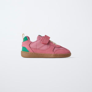 Bamba Retro