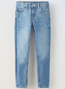 Jeans Skinny