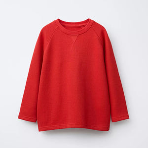 Camiseta Rib
