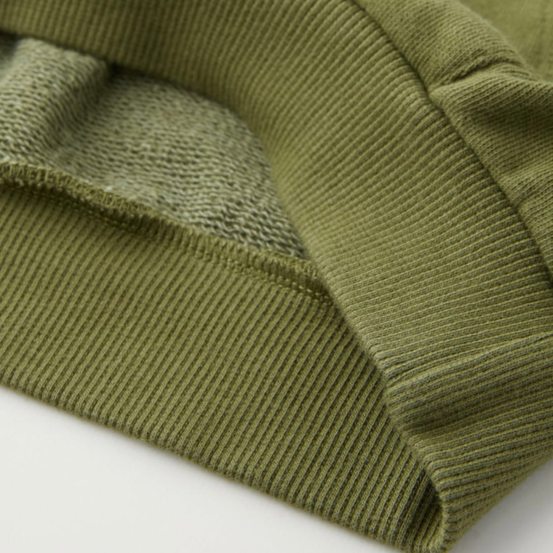 Sudadera Capucha Texto