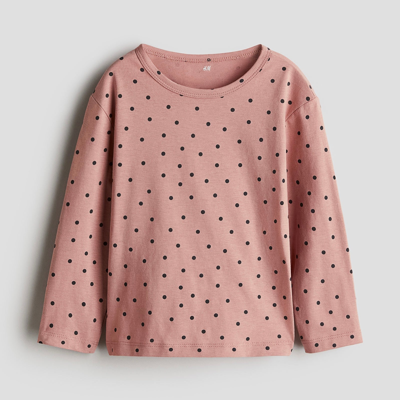 Buzo Estampado